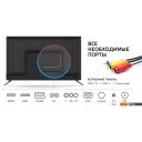 Телевизоры Polar 32PL13TC