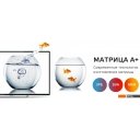 Телевизоры Polar 32PL13TC