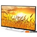 Телевизоры Polar 32PL13TC