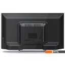 Телевизоры Polar 32PL13TC