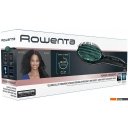 Стайлеры Rowenta CF5820F0