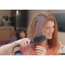 Стайлеры Rowenta CF5820F0