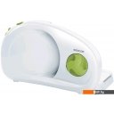 Ломтерезки Sencor SFS 1001GR