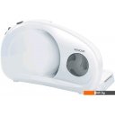 Ломтерезки Sencor SFS 1000WH