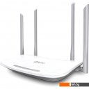 Беспроводные маршрутизаторы TP-Link Archer A5