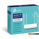 Беспроводные маршрутизаторы TP-Link Archer A5