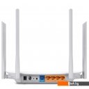 Беспроводные маршрутизаторы TP-Link Archer A5