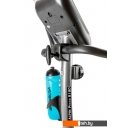 Велотренажеры Alpin Picco B-180