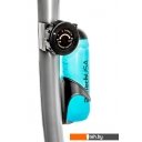 Велотренажеры Alpin Picco B-180