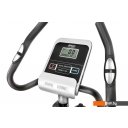 Велотренажеры Alpin Picco B-180