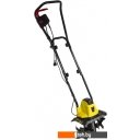 Мотоблоки и мотокультиваторы Champion EC750