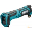 Шлифмашины Makita TM30DZ