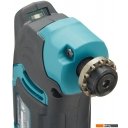 Шлифмашины Makita TM30DZ