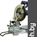 Электропилы ДИОЛД ПТД-1.4М-210