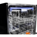 Посудомоечные машины LEX PM 6063 A