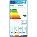 Вытяжки Franke Inca Lux FBI 537 XS/BK 305.0528.070