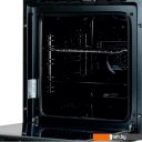 Духовые шкафы LEX EDP 4590 BL Matt Edition Духовые шкафы LEX EDP 4590 BL Matt Edition