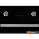 Духовые шкафы LEX EDP 4590 BL Matt Edition Духовые шкафы LEX EDP 4590 BL Matt Edition