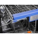 Посудомоечные машины LEX PM 4563 A Посудомоечные машины LEX PM 4563 A