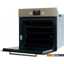 Духовые шкафы LEX EDP 093 IX NEW Духовые шкафы LEX EDP 093 IX NEW