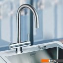 Смесители Franke Eos Clear Water [120.0179.979]