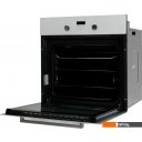 Духовые шкафы LEX EDP 092 WH Духовые шкафы LEX EDP 092 WH