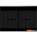 Варочные панели LEX EVI 640 F BL