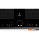 Варочные панели LEX EVI 640 F BL