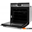 Духовые шкафы LEX EDP 092 IX