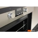 Духовые шкафы LEX EDP 092 IX