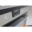 Духовые шкафы LEX EDP 092 IX