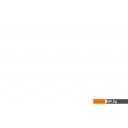 Кухонные мойки Franke MRG 651-78 (белый)