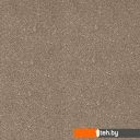 Кухонные мойки Franke BFG 651-78 (миндаль)