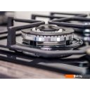 Варочные панели LEX GVG 640-1 BL