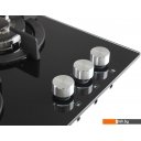 Варочные панели LEX GVG 430 BL