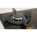 Варочные панели LEX GVG 430 BL