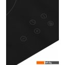 Варочные панели LEX EVI 320 BL [CHYO000179]