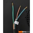 Варочные панели LEX EVI 320 BL [CHYO000179]