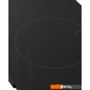 Варочные панели LEX EVI 320 BL [CHYO000179]