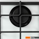 Варочные панели LEX GVG 321 WH