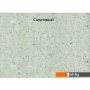 Кухонные мойки GranFest GF-S940KL (бежевый)