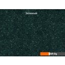 Кухонные мойки GranFest GF-S940KL (бежевый)