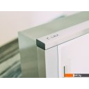 Вытяжки LEX Hubble 2М 600 (нержавеющая сталь)