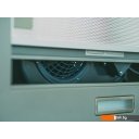 Вытяжки LEX Hubble 2М 600 (нержавеющая сталь)