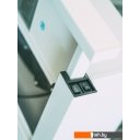 Вытяжки LEX Hubble G 2M 600 (белый)