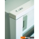 Вытяжки LEX Hubble G 2M 600 (белый)