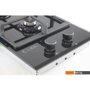 Варочные панели LEX GVG 321 BL