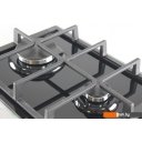 Варочные панели LEX GVG 321 BL