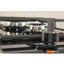 Варочные панели LEX GVG 321 BL