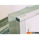 Вытяжки LEX Hubble 500 (нержавеющая сталь)